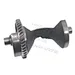 BALANCER WEIGHT FITS/REPL. Honda GX340 GX390 13351-ZE3-010